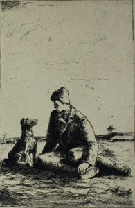 Image description is not available for DU1946.297